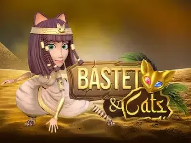 Mister Casino screenshot