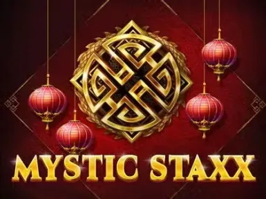 Mister Casino screenshot